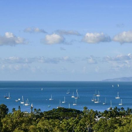 Bella Vista On Nara Pets Welcome Airlie Beach Exteriér fotografie