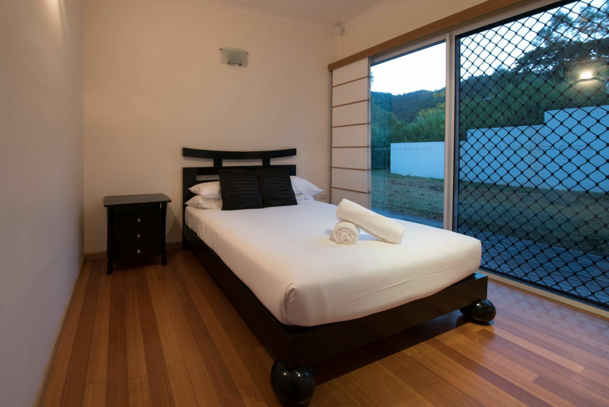Bella Vista On Nara Pets Welcome Airlie Beach Exteriér fotografie